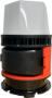 Afbeelding - https-www-ez-catalog-nl-Asset-14f8f83da1a54d2bb8ac9066c4f22f60-ImageFullSize-1524234-2-jpg